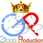 Good Productions