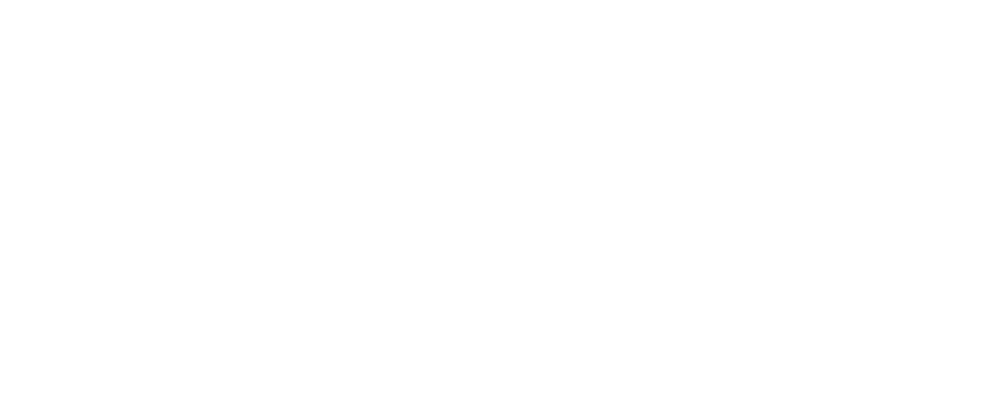 Roshaun