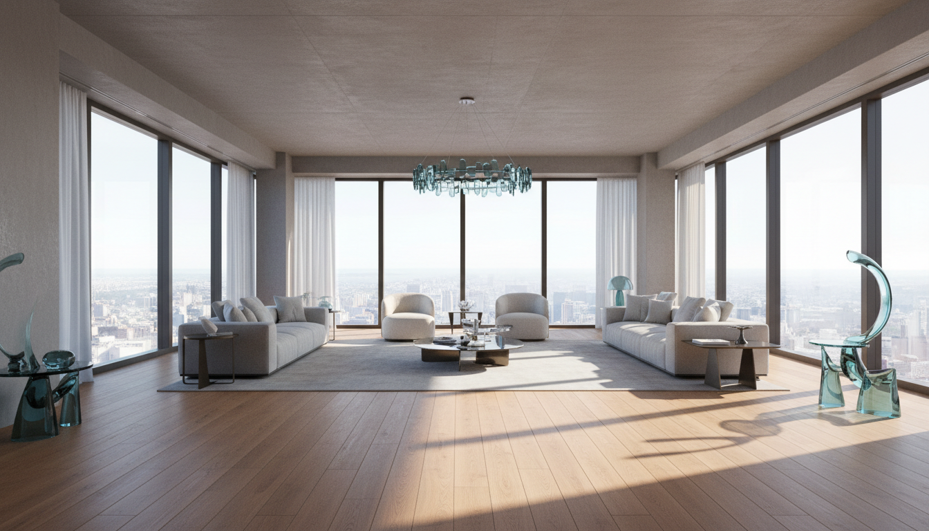 Immobilier Neuf
