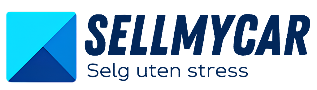 SellMyCar