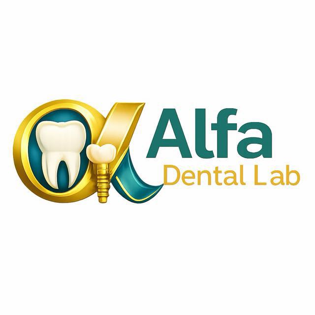 Alfa Dental Lab