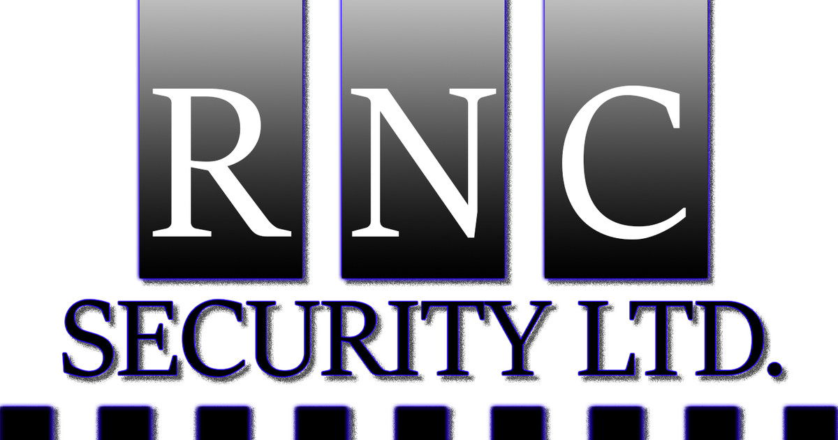 Photograph for RNC Security, Security & Investigations business in Bolton