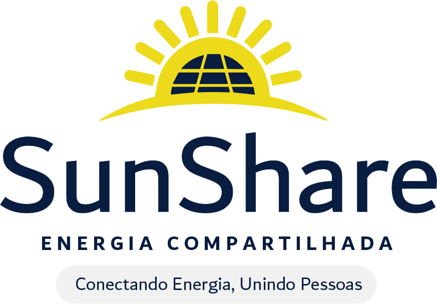 SunShare