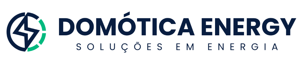 Domótica Energy