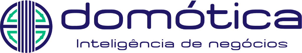 Domótica