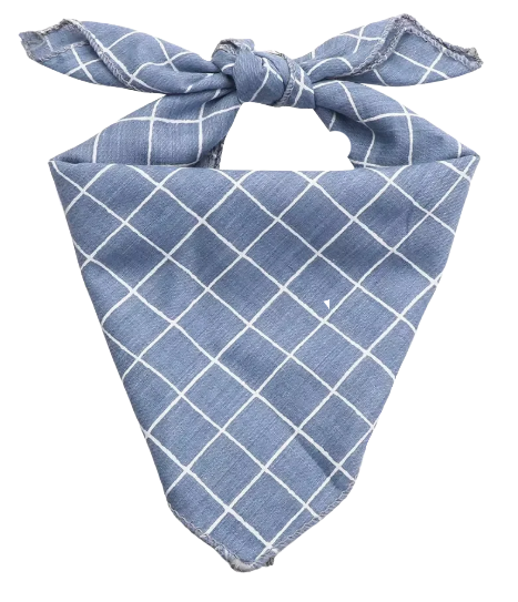 Pet Bandana