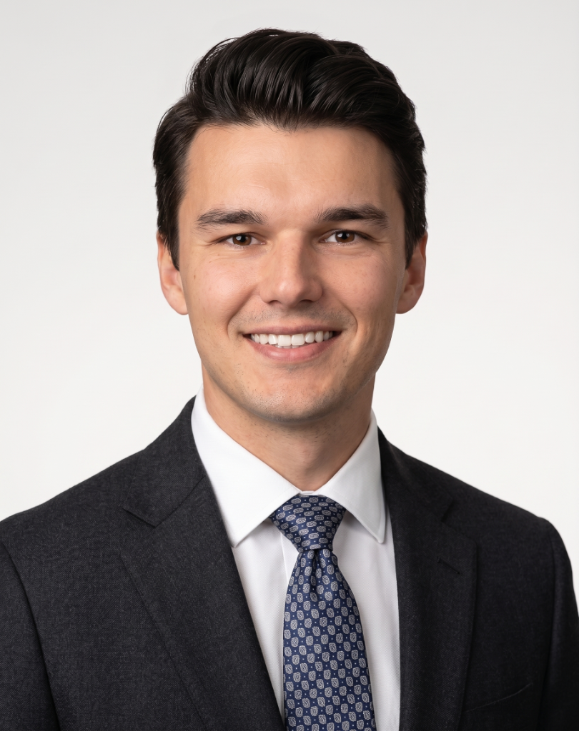 Mitch Martino