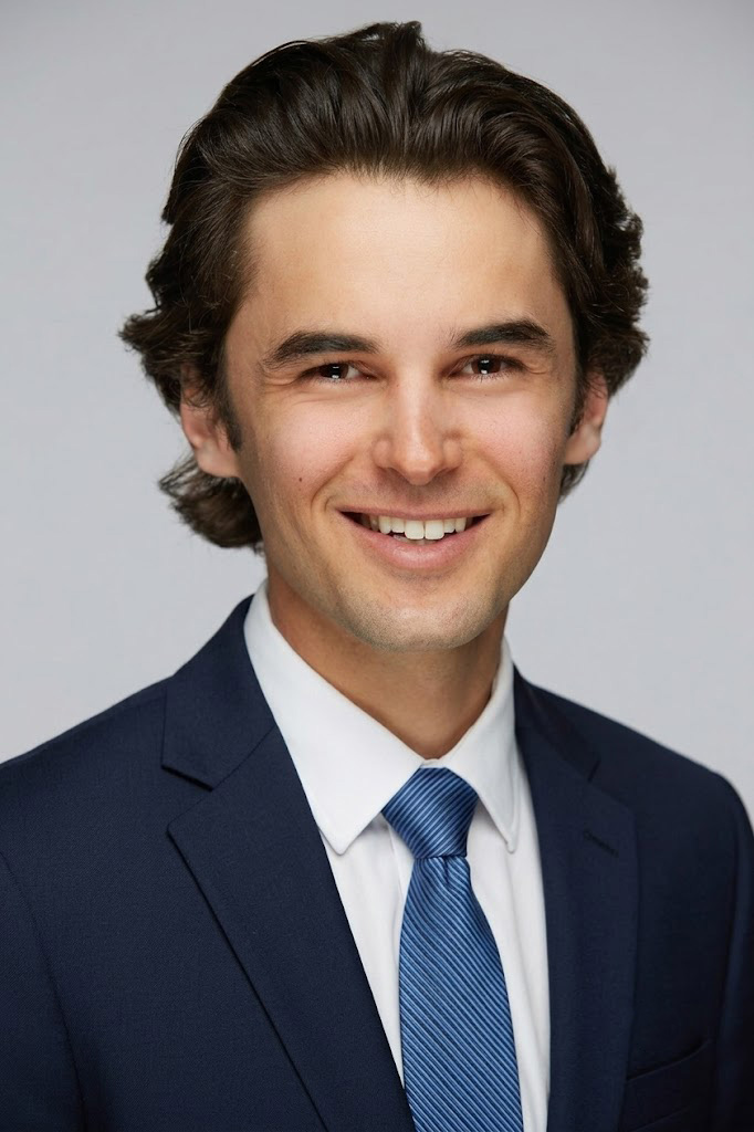 Tony Martino