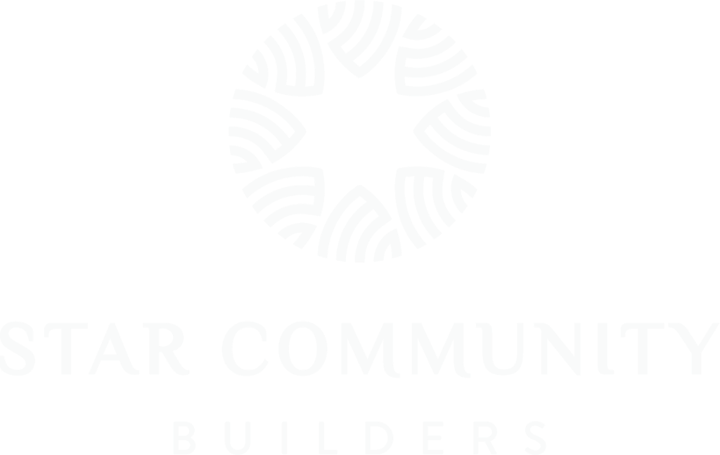 Star Community Builders