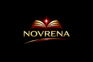 Novrena Digital Knowledge Institute logo