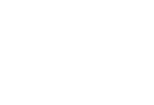 LaraBar