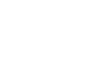 AT&T