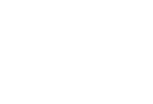 Bell