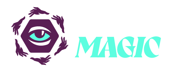 SnapMagic