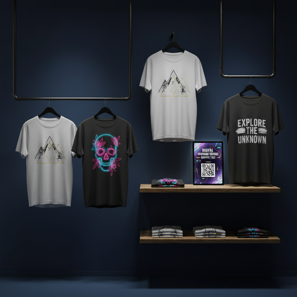 Tshirt 3