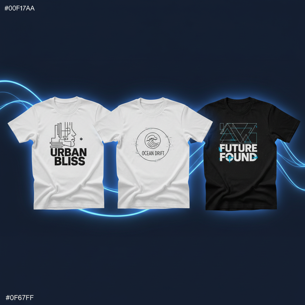 Tshirt 1