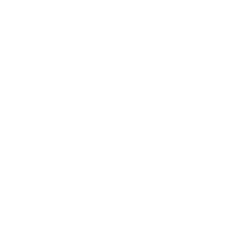 Farnsworth Family Agency