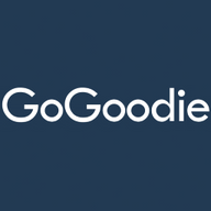 GoGoodie l Job-Matching und Jobbörse logo