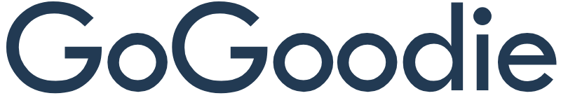 GoGoodie