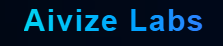 Aivize Labs