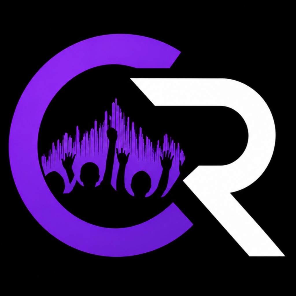 CrowdRev