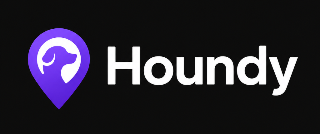 Houndy