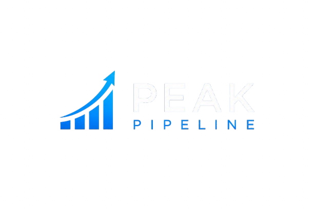 Peak Pipeline