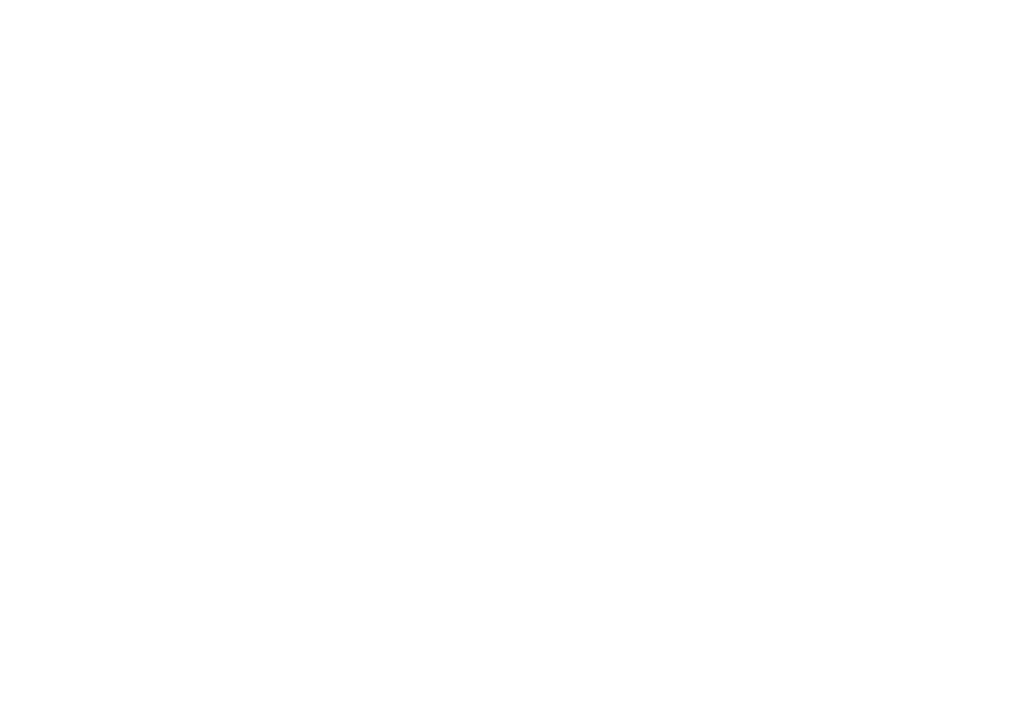 Dr. Espinosa