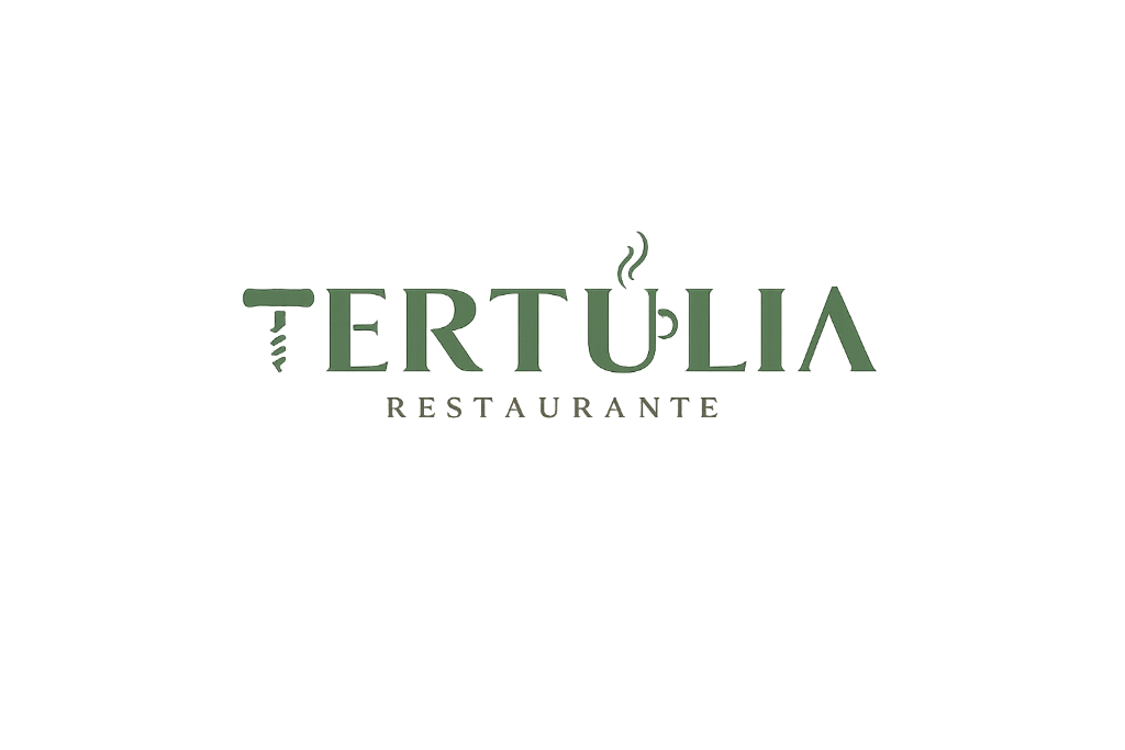 Tertulia Restaurante