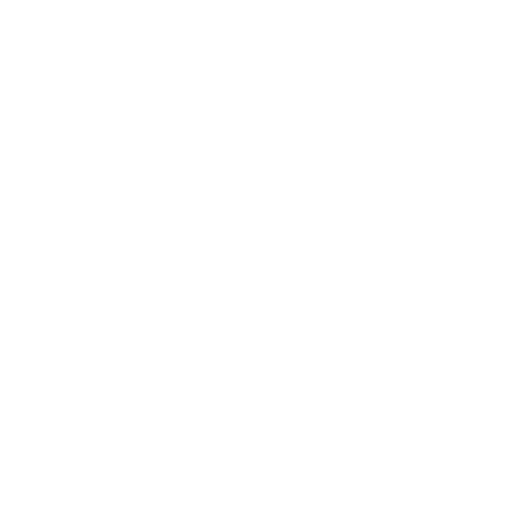 CANES CF