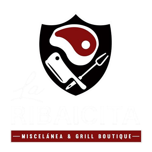 La Ribaicita — Miscelánea & Grill Boutique
