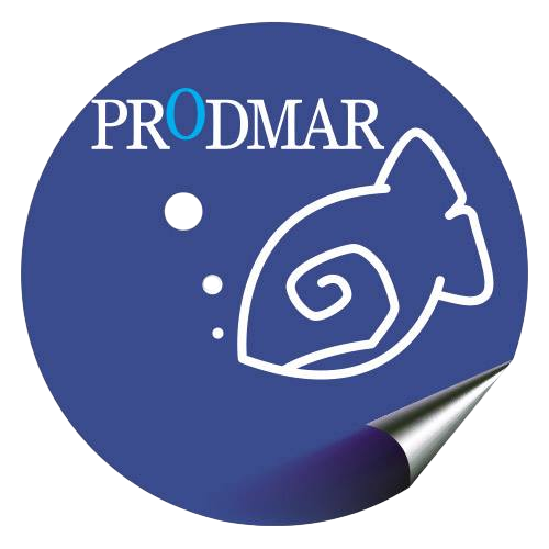 Prodmar
