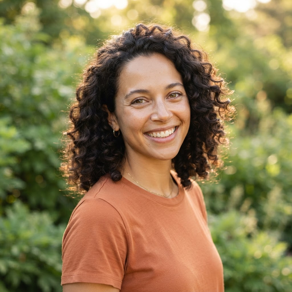 Gladis Rasoanirina