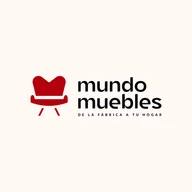 MiloERP logo