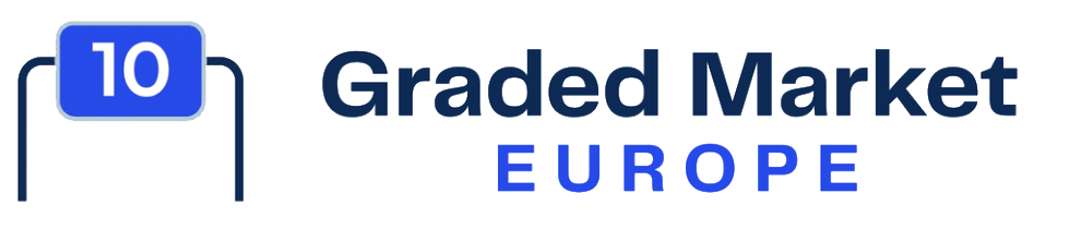 Graded Market Europe