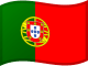 PT