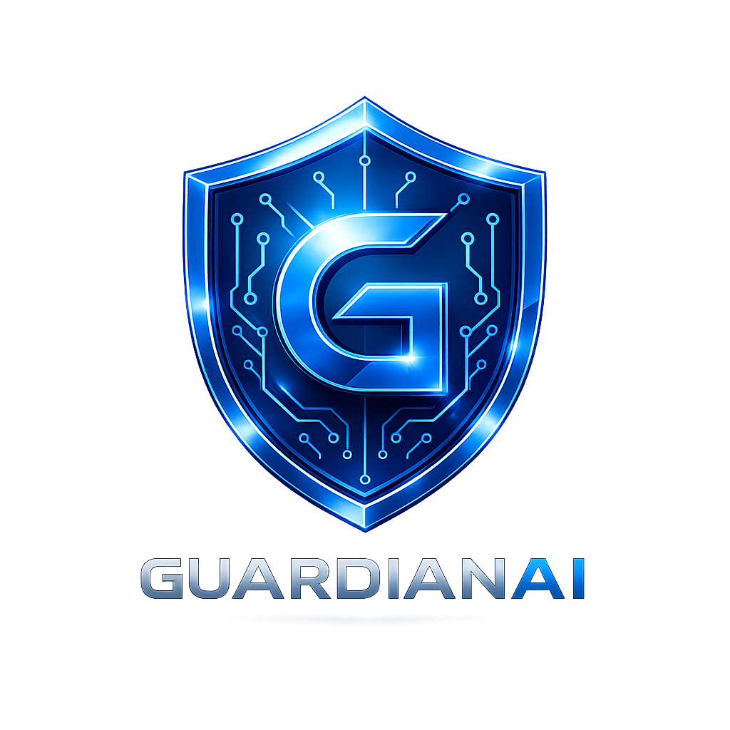 GuardianAI