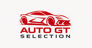 Logo Auto GT Selection