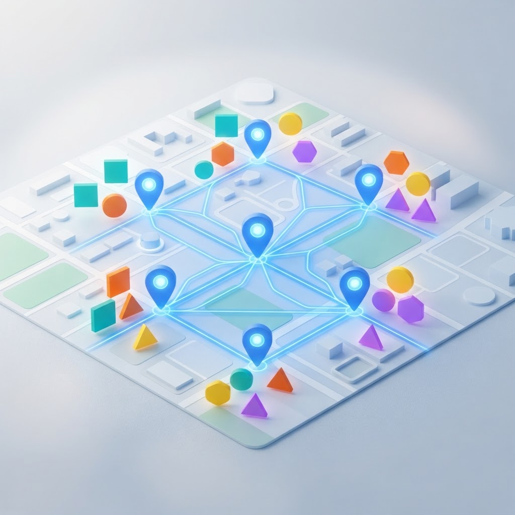 Meta Ads per Local Business: La Guida Semplice per Iniziare