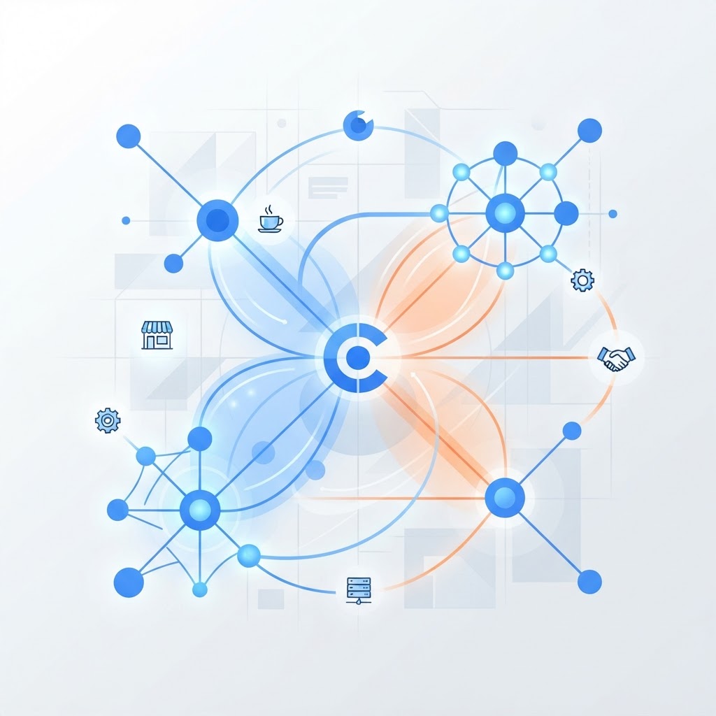 Meta Ads per attività locali: la guida semplice