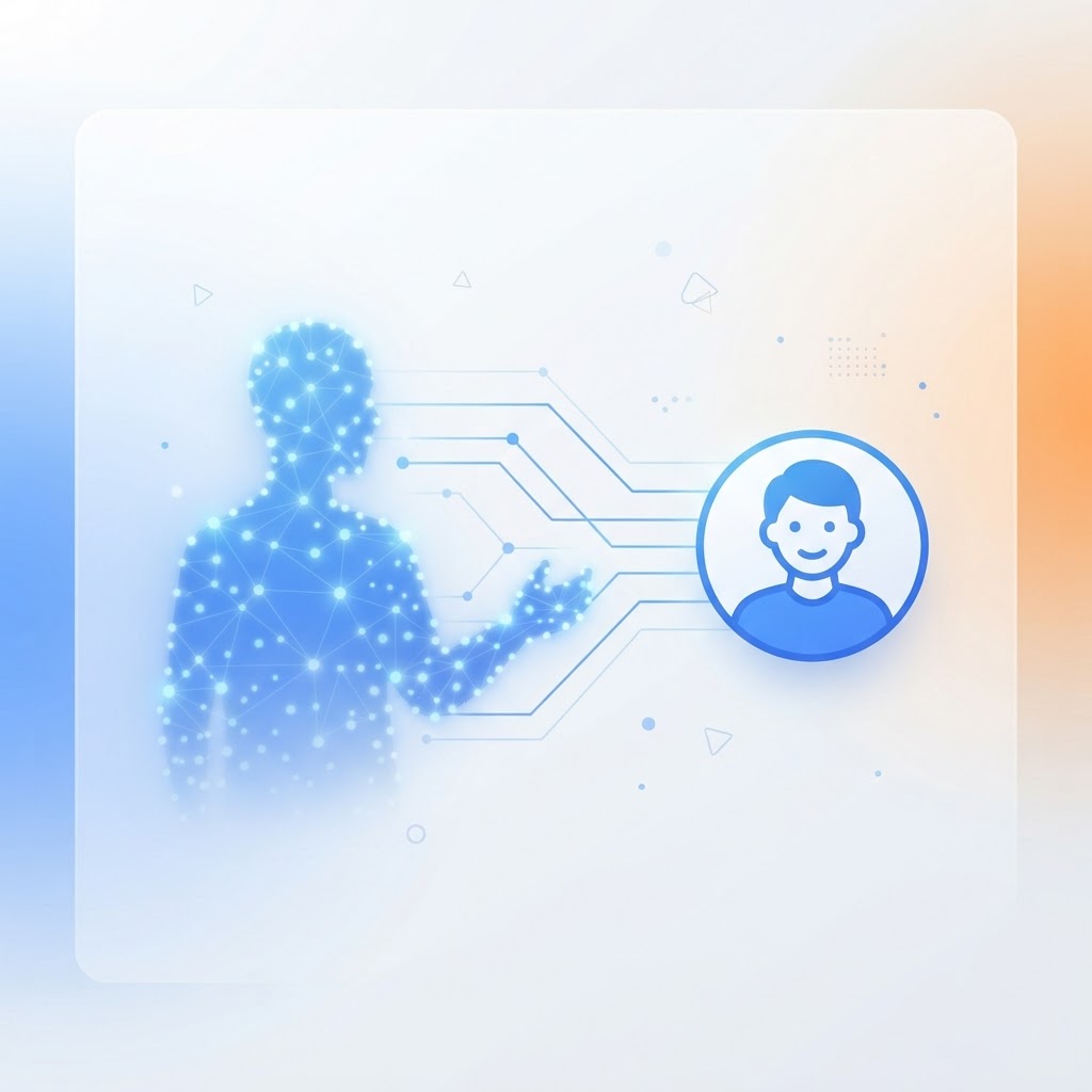 Chatbot per sito: guida pratica per accogliere clienti 24/7