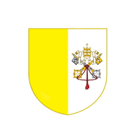 Logo Sport in Vaticano