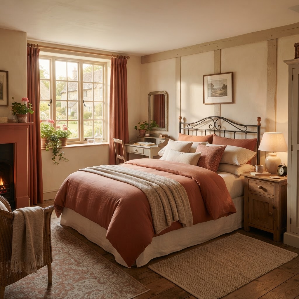 B&B