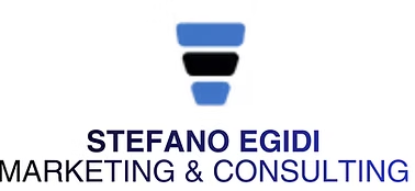 Stefano Egidi
