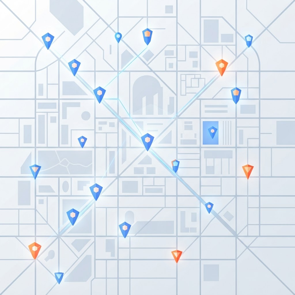 Meta Ads per locali: la guida semplice per la tua attività