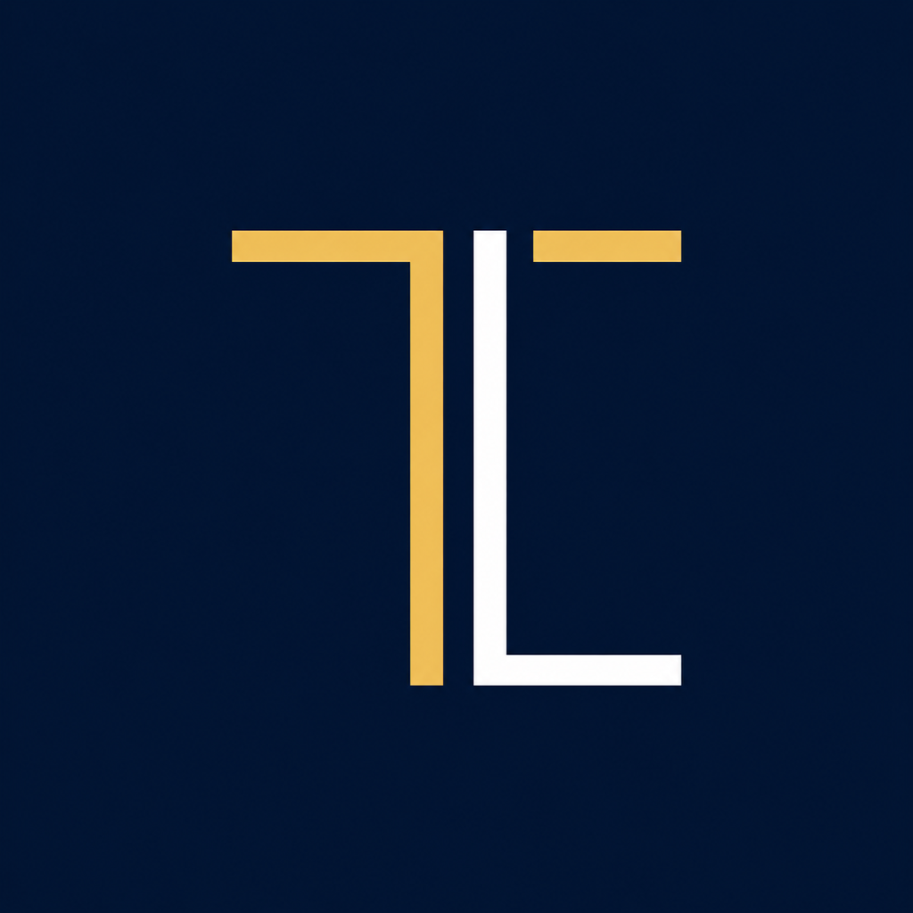 TL Logo