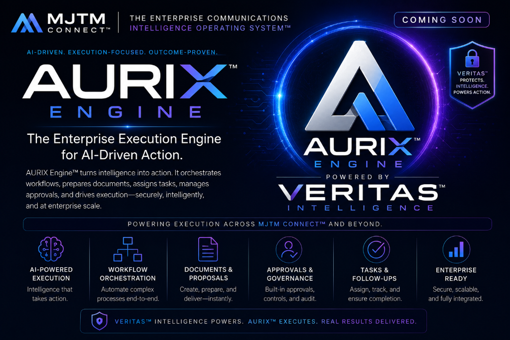 AURIX Engine™