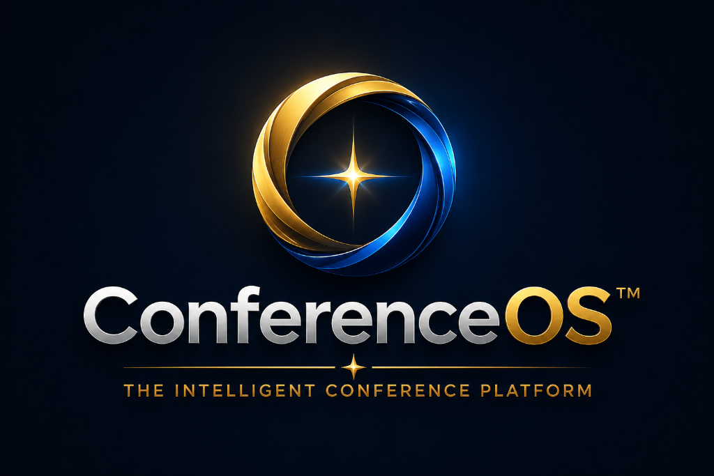 ConferenceOS™