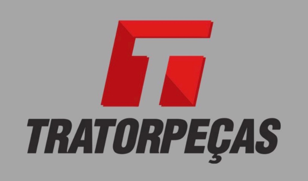 Tratorpeças