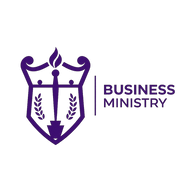 FaithWorks Connect logo